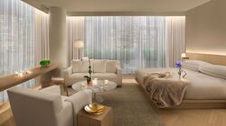Orchard Bel Air (D10), Retail #632340201
